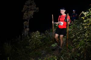 BIB: 
                            <button type="button" onclick="openModal(13551791)" class="btn btn-primary btn-sm float-right btn-popup" data-toggle="modal" data-target=".modal-high-quality">
                        <i class="fas fa-shopping-cart"></i> Add to Cart
                    </button>
                                            <button type="button" onclick="isThisMe(13551791, true)" class="btn btn-success btn-sm float-right btn-popup btn-isme hidden" data-toggle="tooltip" data-placement="bottom" title="นี่คือรูปของคุณใช่ไหม คลิกที่นี่เพื่อเอาเข้าอัลบั้ม">
                        <i class="fas fa-plus"></i> Add to album
                    </button>
                    <button type="button" onclick="isThisMe(13551791, false)" class="btn btn-warning btn-sm float-right btn-popup btn-isnotme hidden">
                        <i class="fas fa-ban"></i> Remove from album
                    </button>